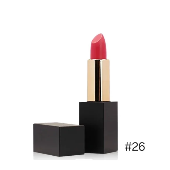 Unbranded Lipstick - Various Colors - Picture 11 of 16